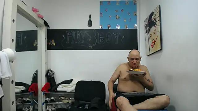 Dirty chat webcam: explore liveshows with versed models, from laying bare to fetishes, in a variety of sexy free adult webcams.