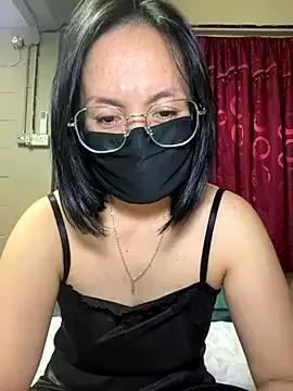 Photos of melyiaaa from StripChat is Freechat