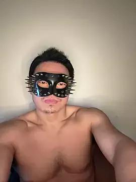 meme_n from StripChat