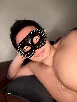 meme_n from StripChat
