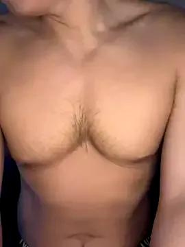 meme_n from StripChat