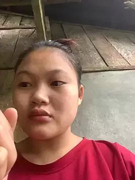 memeto_sexy from StripChat