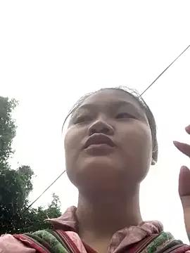 memeto_sexy from StripChat