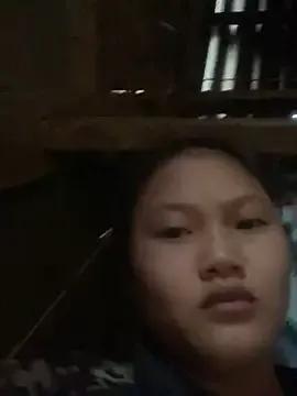 memeto_sexy from StripChat