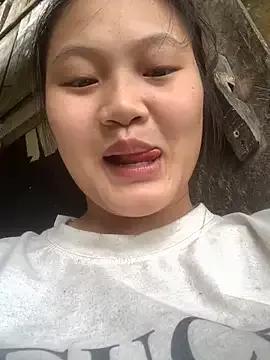 memeto_sexy from StripChat