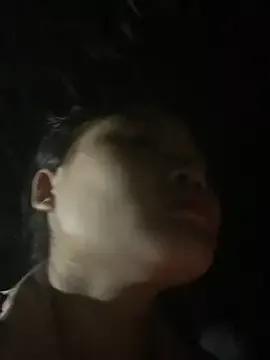 memeto_sexy from StripChat