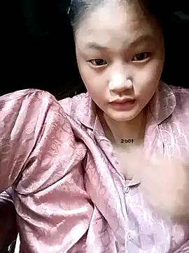 Memeto_sexy webcams show profile image 