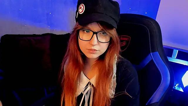 MemoryCadence from StripChat