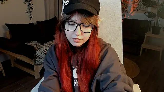 MemoryCadence from StripChat