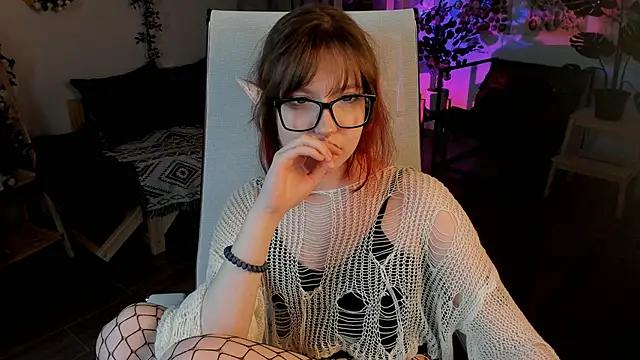 MemoryCadence from StripChat
