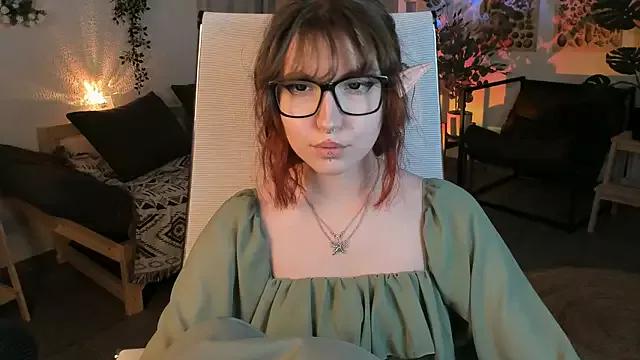 MemoryCadence from StripChat