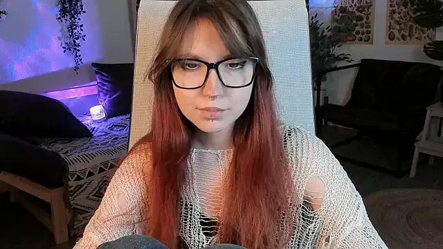 MemoryCadence from StripChat