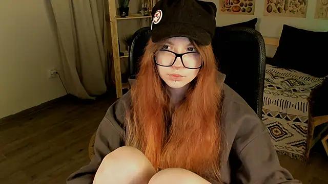 MemoryCadence from StripChat