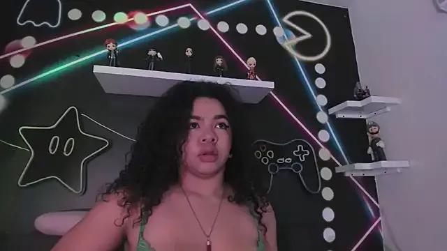 Dirty chat webcam: explore liveshows with versed models, from laying bare to fetishes, in a variety of sexy free adult webcams.