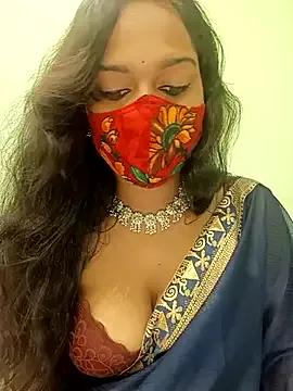 menaxi-baby7 on StripChat