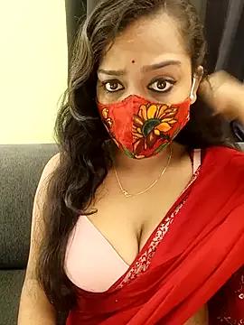 menaxi-baby7 from StripChat is Freechat