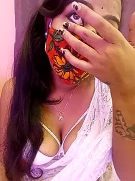 menaxi-baby7 from StripChat is Freechat