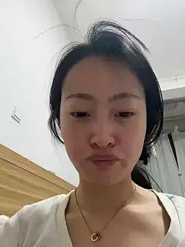 MengMeng0515 webcams show profile image 