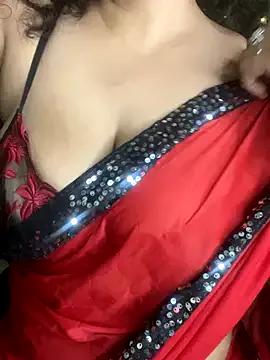 Menka_Room56 webcams show profile image 