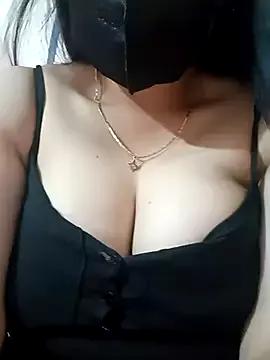 menmensay from StripChat