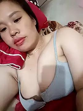 menmensay from StripChat