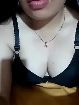 menmensay from StripChat