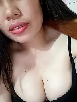 menmensay from StripChat