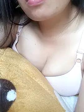 menmensay from StripChat