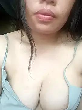 menmensay from StripChat