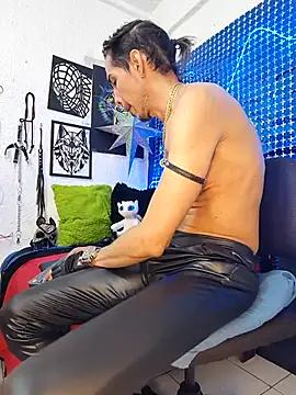 Dirty chat webcam: explore liveshows with versed models, from laying bare to fetishes, in a variety of sexy free adult webcams.
