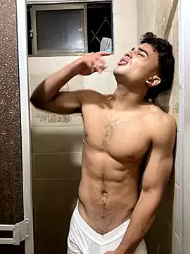 Mentriplex webcams show profile image 