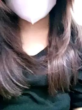 Meo_25 from StripChat is Freechat