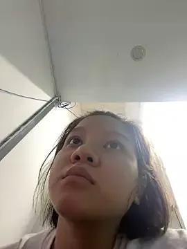 meomeo_00 from StripChat