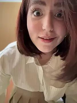 Dirty chat webcam: explore liveshows with versed models, from laying bare to fetishes, in a variety of sexy free adult webcams.