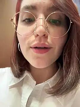 Dirty chat webcam: explore liveshows with versed models, from laying bare to fetishes, in a variety of sexy free adult webcams.