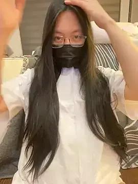 Photos of MEOW_MEO from StripChat is Group