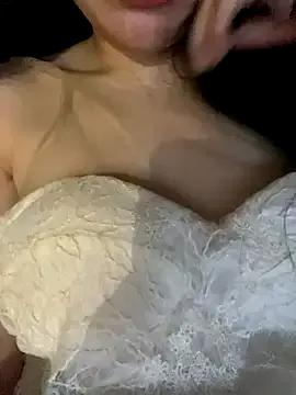 Photos of MEOW_MEO from StripChat is Freechat