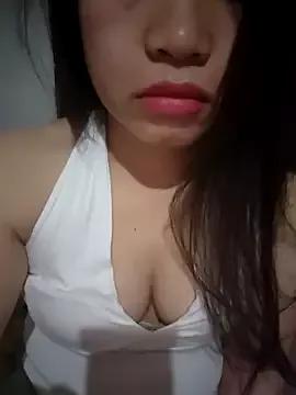 Meoweo_23 from StripChat is Freechat