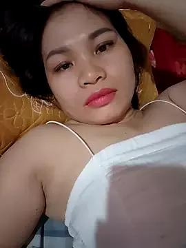 Meoweo_23 from StripChat is Freechat
