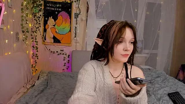Photos of meowmeowpa from StripChat is Freechat