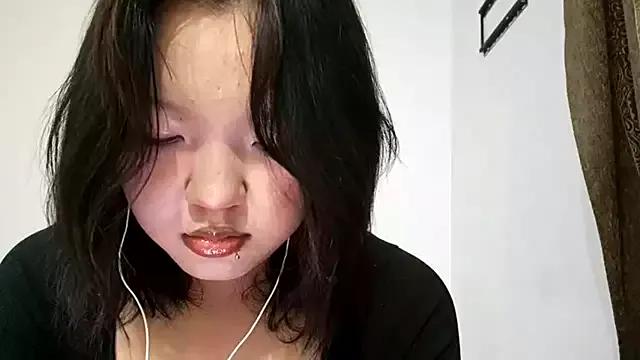 Photos of MeowMiaMeow from StripChat is Freechat