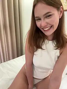 Photos of MeowSophie from StripChat is Private