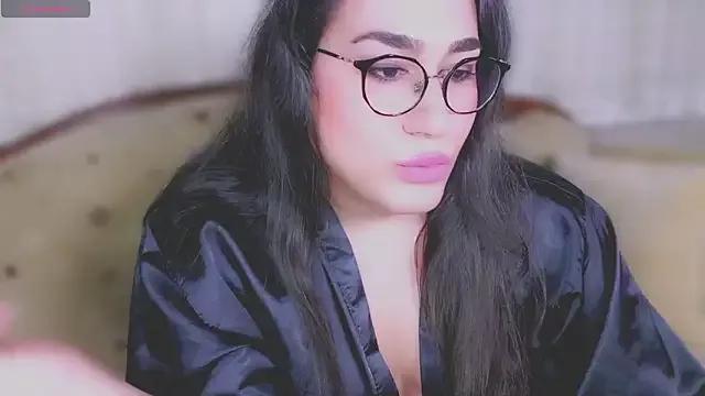 Photos of MERA_arab from StripChat is Freechat
