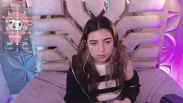 Dirty chat webcam: explore liveshows with versed models, from laying bare to fetishes, in a variety of sexy free adult webcams.