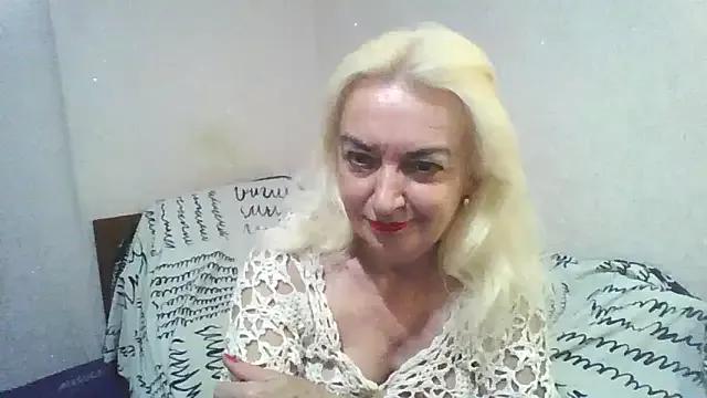 Photos of Meri798 from StripChat is Private