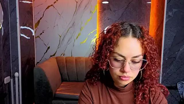 Dirty chat webcam: explore liveshows with versed models, from laying bare to fetishes, in a variety of sexy free adult webcams.