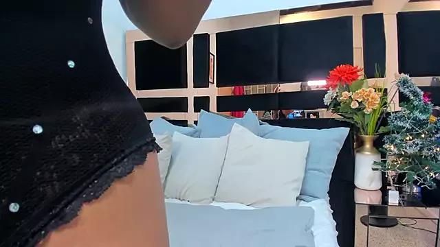 Dirty chat webcam: explore liveshows with versed models, from laying bare to fetishes, in a variety of sexy free adult webcams.