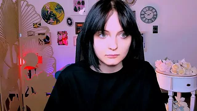 Dirty chat webcam: explore liveshows with versed models, from laying bare to fetishes, in a variety of sexy free adult webcams.