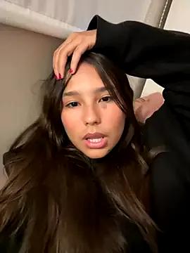 Merliarosee webcams show profile image 