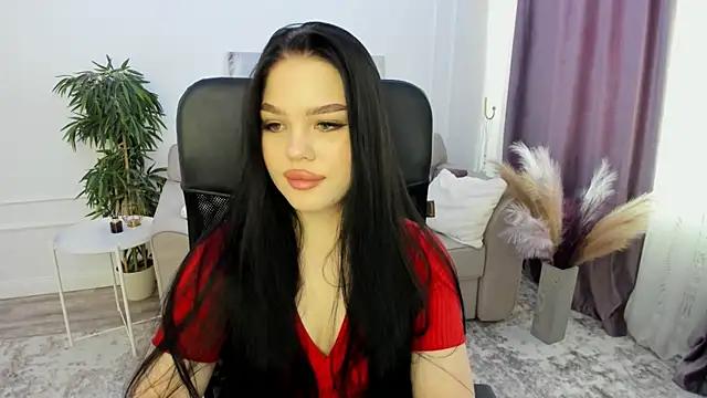 Dirty chat webcam: explore liveshows with versed models, from laying bare to fetishes, in a variety of sexy free adult webcams.